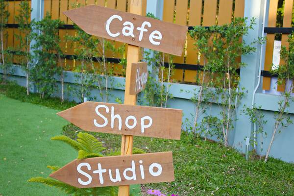 farm-cafe-600 farm-cafe-600
