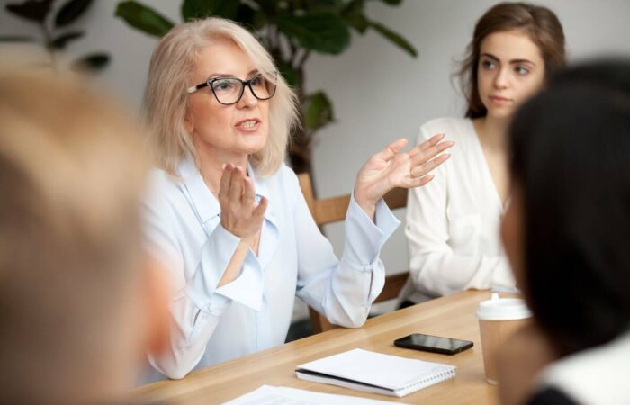 female-entrepreneur-1200 female-entrepreneur-1200