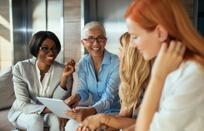 females-in-business-1200 females-in-business-1200