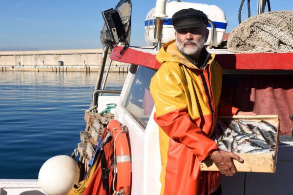 fisherman-1200 fisherman-1200