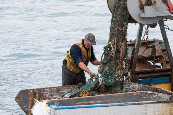 fishing-trawler-1200 fishing-trawler-1200