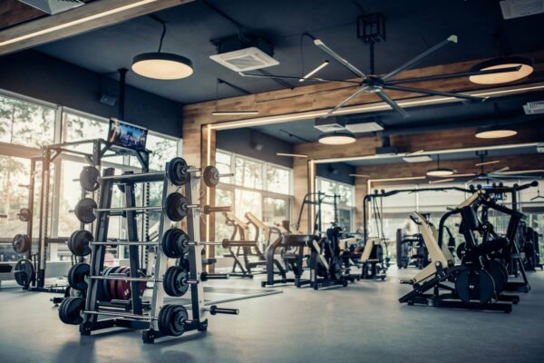 fitness-centre-1200 fitness centre finance