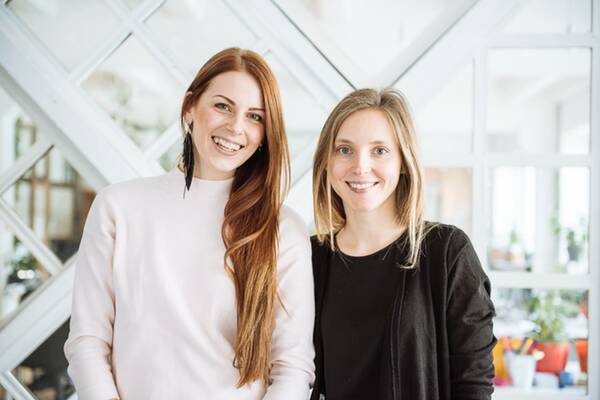 founders-of-genecie-wallets-600 founders-of-genecie-wallets-600
