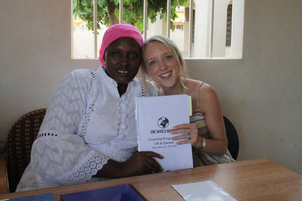 gambia-one-world-women-3-600 gambia-one-world-women-3-600
