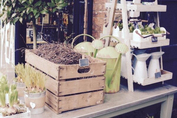 garden-shop-1200 garden shop finance