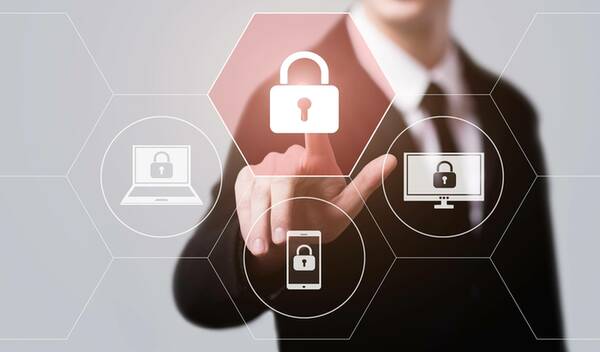 gdpr-illustration-600 gdpr-illustration-600