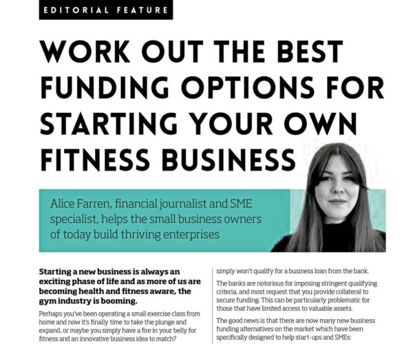 gym-owner-magazine-1-1200 gym-owner-magazine-1-1200