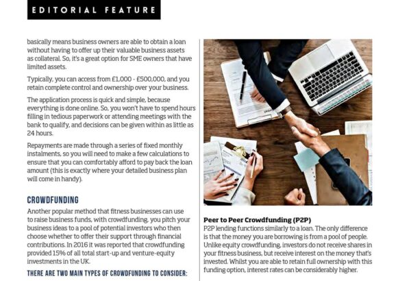 gym-owner-magazine-3-1200-2 gym-owner-magazine-3-1200-2