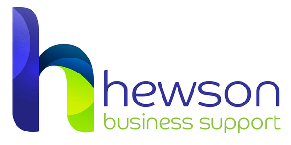 hewson-business-support-logo-600 hewson-business-support-logo-600
