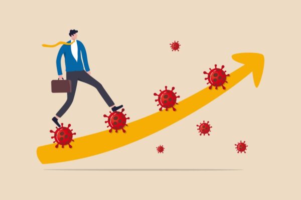 how-to-improve-sales-in-covid-1200 improve-sales-during-covid