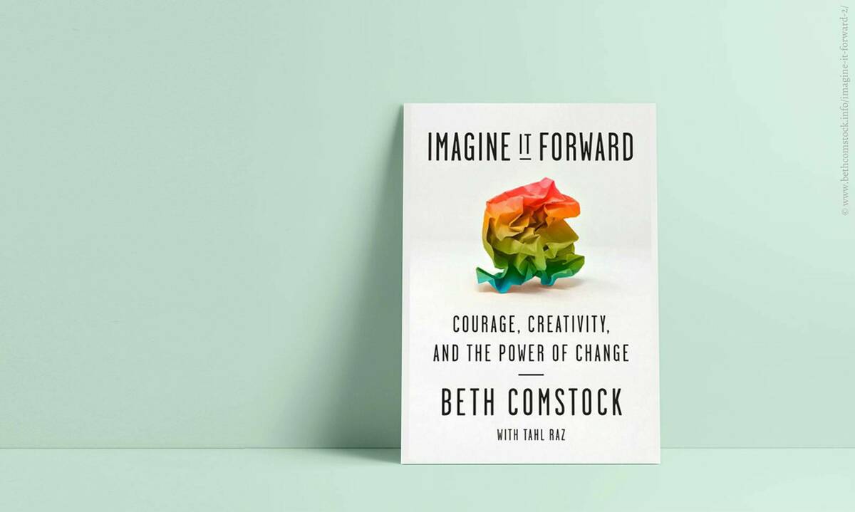 imagine-it-forward-1200 imagine-it-forward-1200