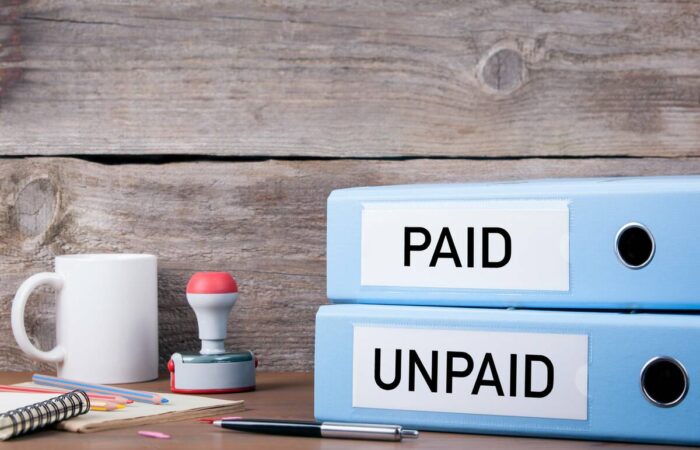 invoice-factoring-1200 paid invoices