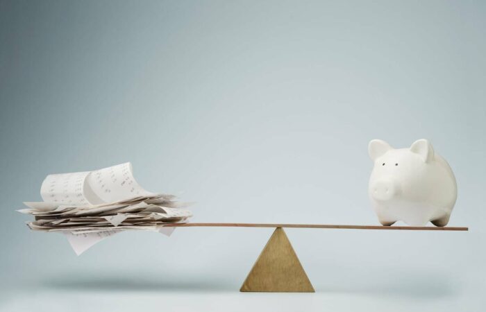 invoice-finance-1200 invoice financing scales