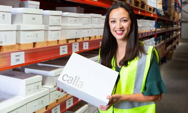 jennifer-bailey-founder-calla-600 jennifer-bailey-founder-calla-600