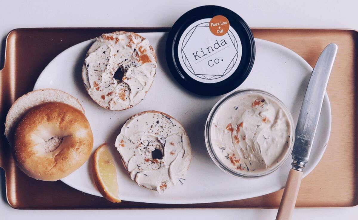 kinda-co-cheese-bagel-1200-2 kinda-co-cheese-bagel-1200-2
