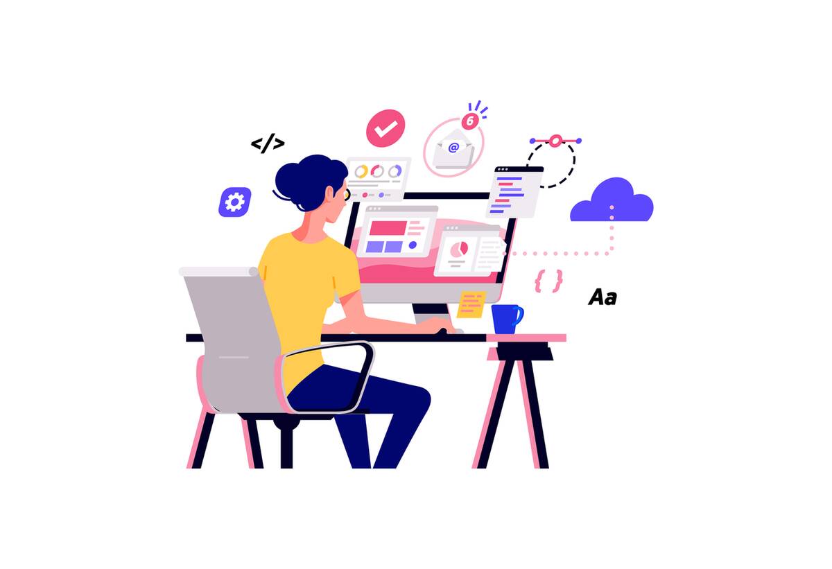 advice for improving sales during covid