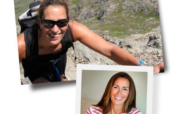 lara-williams-momentum4-600 lara-williams-momentum4-600