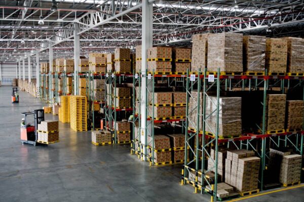 large-warehouse-1200 warehouse whole saler