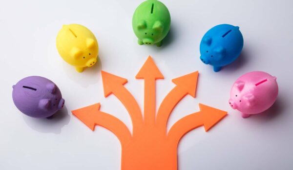 limited-company-finance-1200 limited company loan options