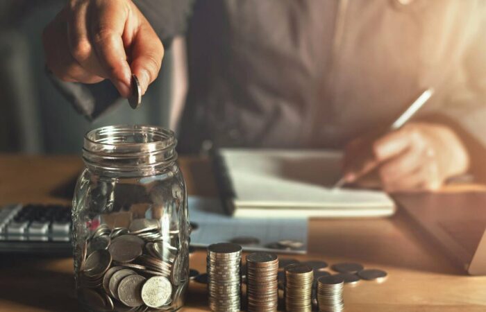 limited-company-loan-1200 limited company finance