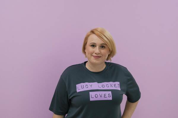lucy-locket-loves-founder-600 lucy-locket-loves-founder-600