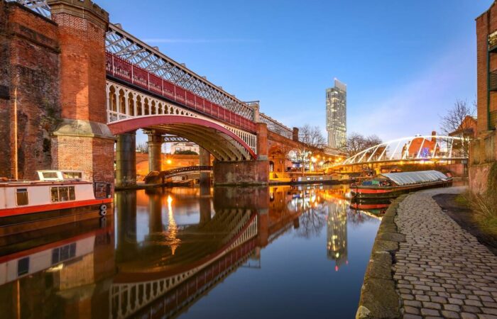 manchester-city-1200 manchester canal