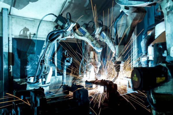 manufacturing-process-1200 manufacturing-process-1200