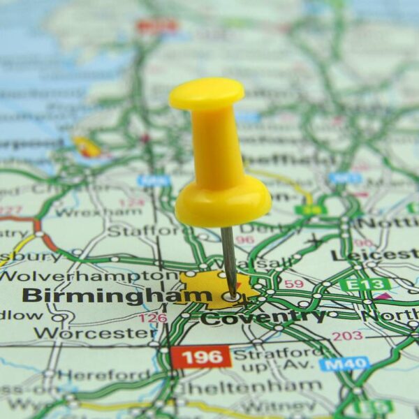 map-of-birmingham-1200 map of birmingham with pin