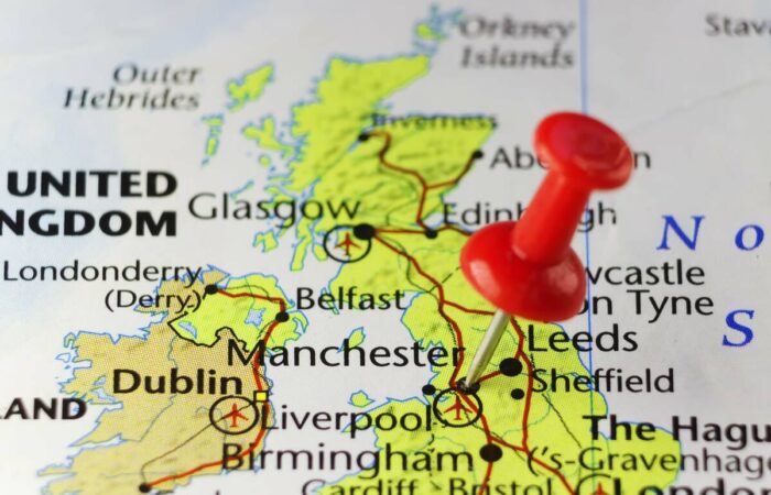 map-of-manchester-1200 map of manchester