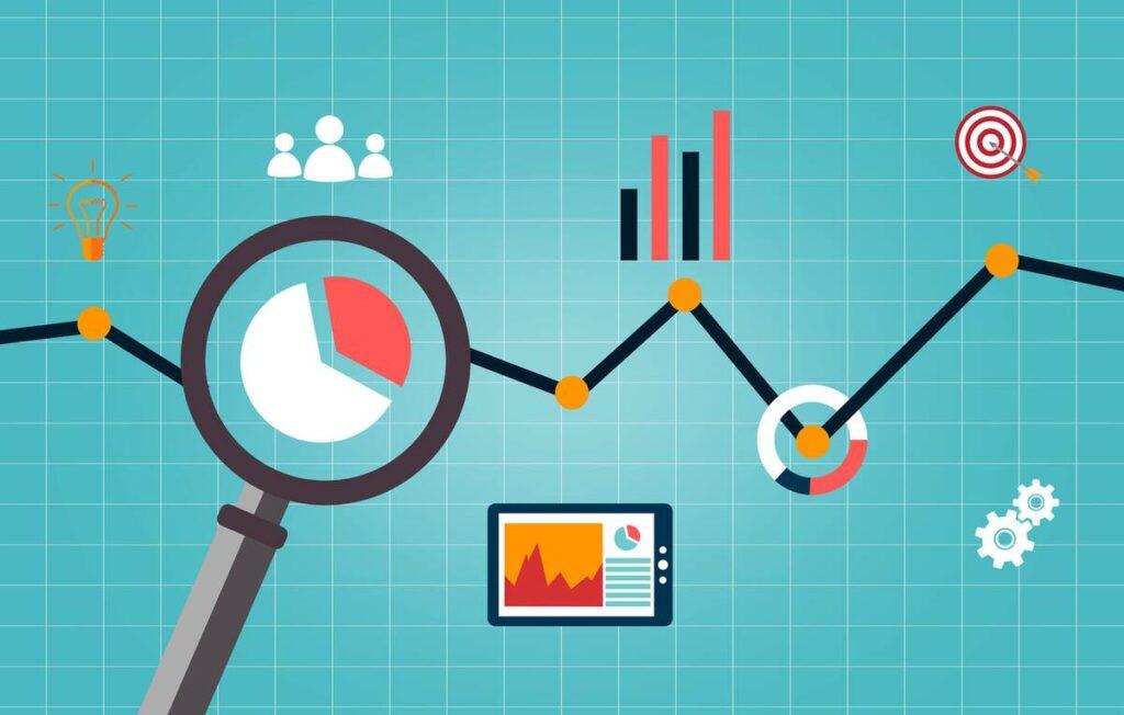 market researching techniques 