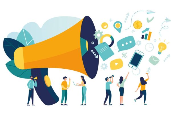marketing-for-small-businesses-during-covid-1200 marketing-for-small-businesses-during-covid-1200