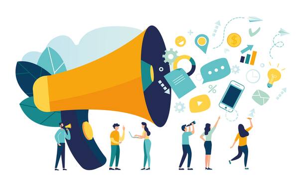 marketing-for-small-businesses-during-covid-600 marketing-for-small-businesses-during-covid-600