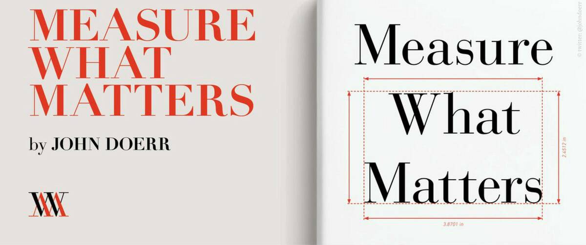 measure-what-matters-1200 measure-what-matters-1200