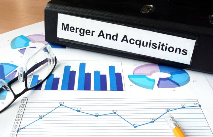 mezzanine-debt-1200 merger and acquisitions folder
