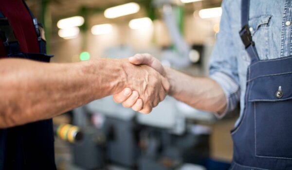 microbusiness-loans-deal-success-1200 microbusiness loan deal success