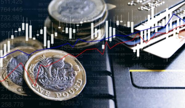 microbusinesses-in-uk-economy-1200 money and credit cards