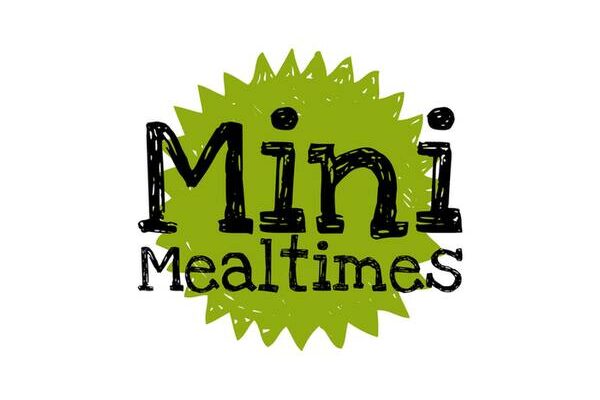 mini-mealtimes-logo-600 mini-mealtimes-logo-600