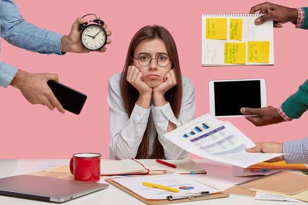 motivation-at-work-600 motivation-at-work-600