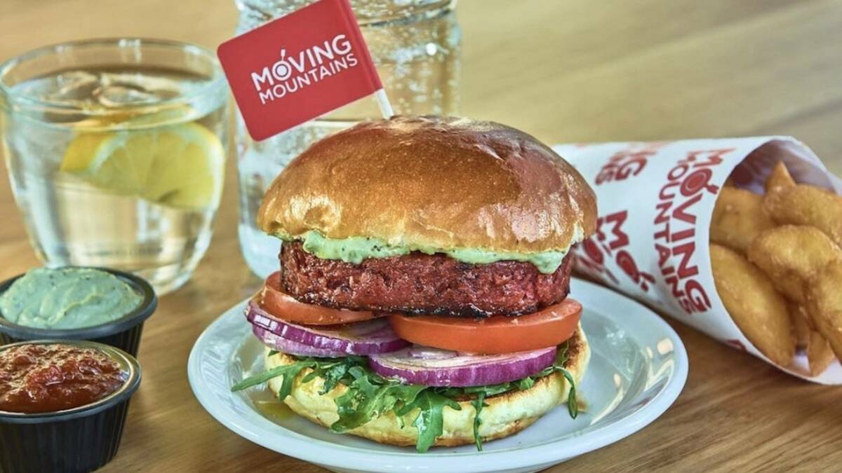 moving-mountains-vegan-burger-1200-2 moving-mountains-vegan-burger-1200-2