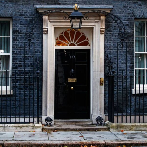 number-ten-downing-street-government-1200