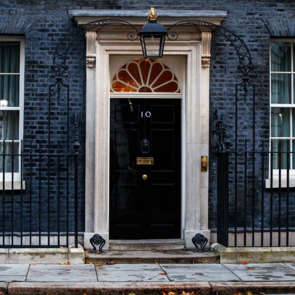 number-ten-downing-street-government-1200 number-ten-downing-street-government-1200
