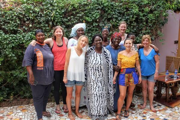 one-world-women-cic-600 one-world-women-cic-600