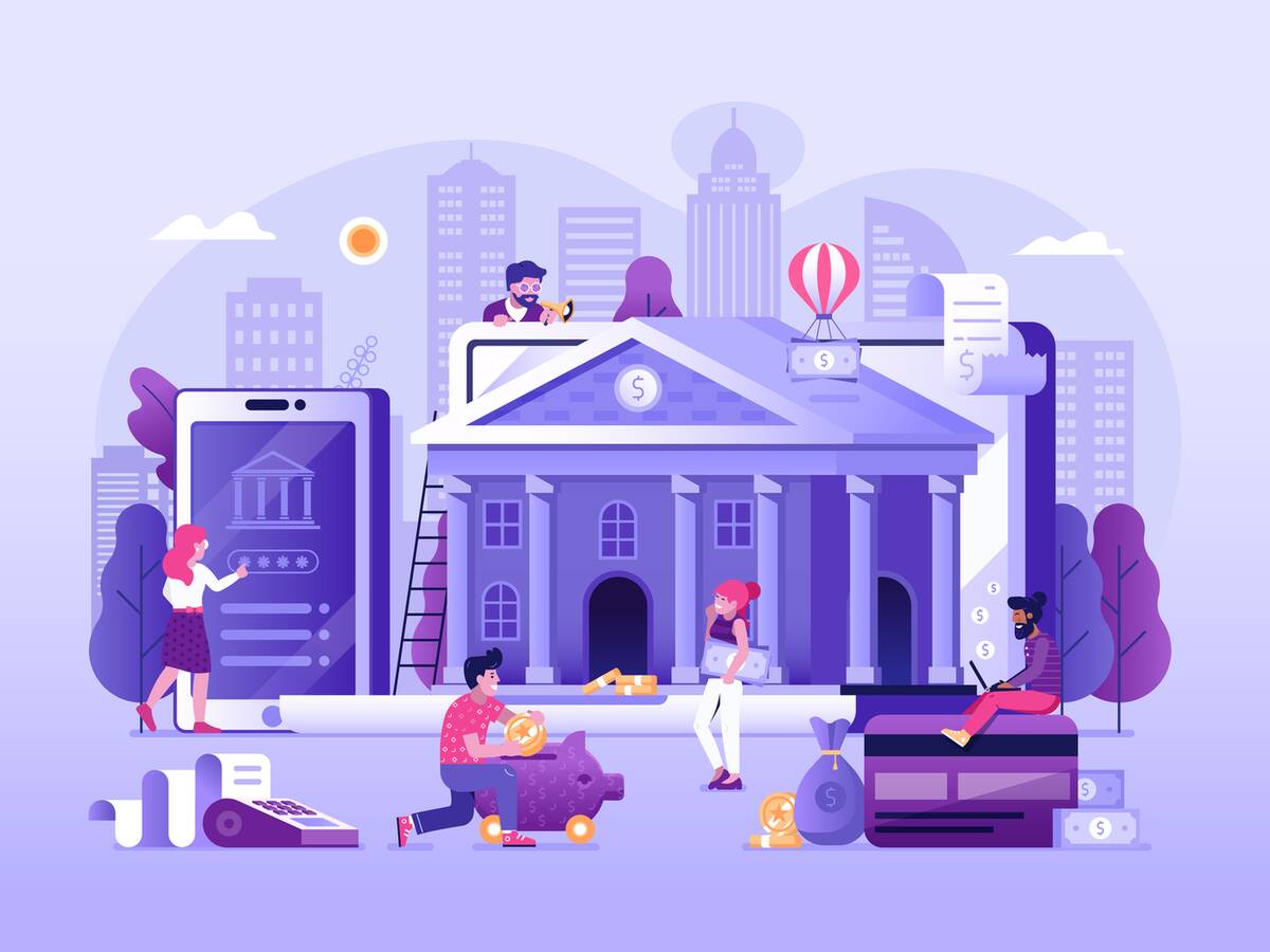 online-business-banking-1200 online business banking