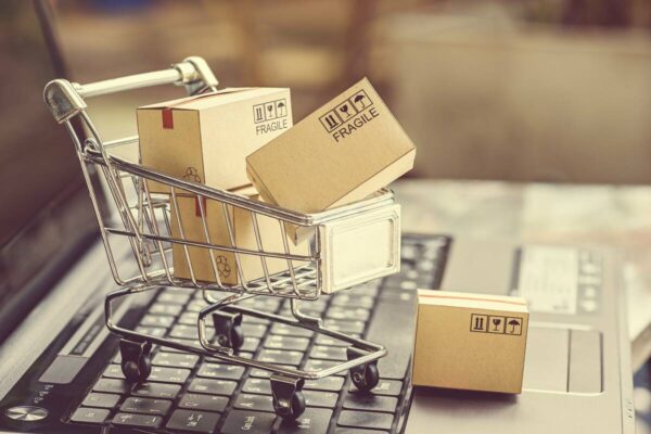 online-retailers-1200 online-retailers-1200