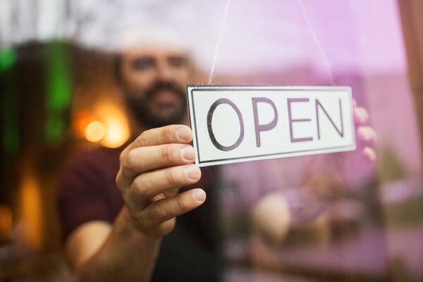 opening-a-shop-600 opening-a-shop-600