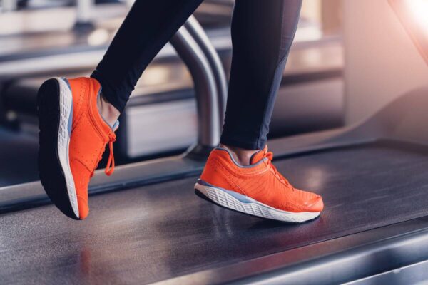 person-running-on-leased-treadmill-1200 person-running-on-leased-treadmill-1200