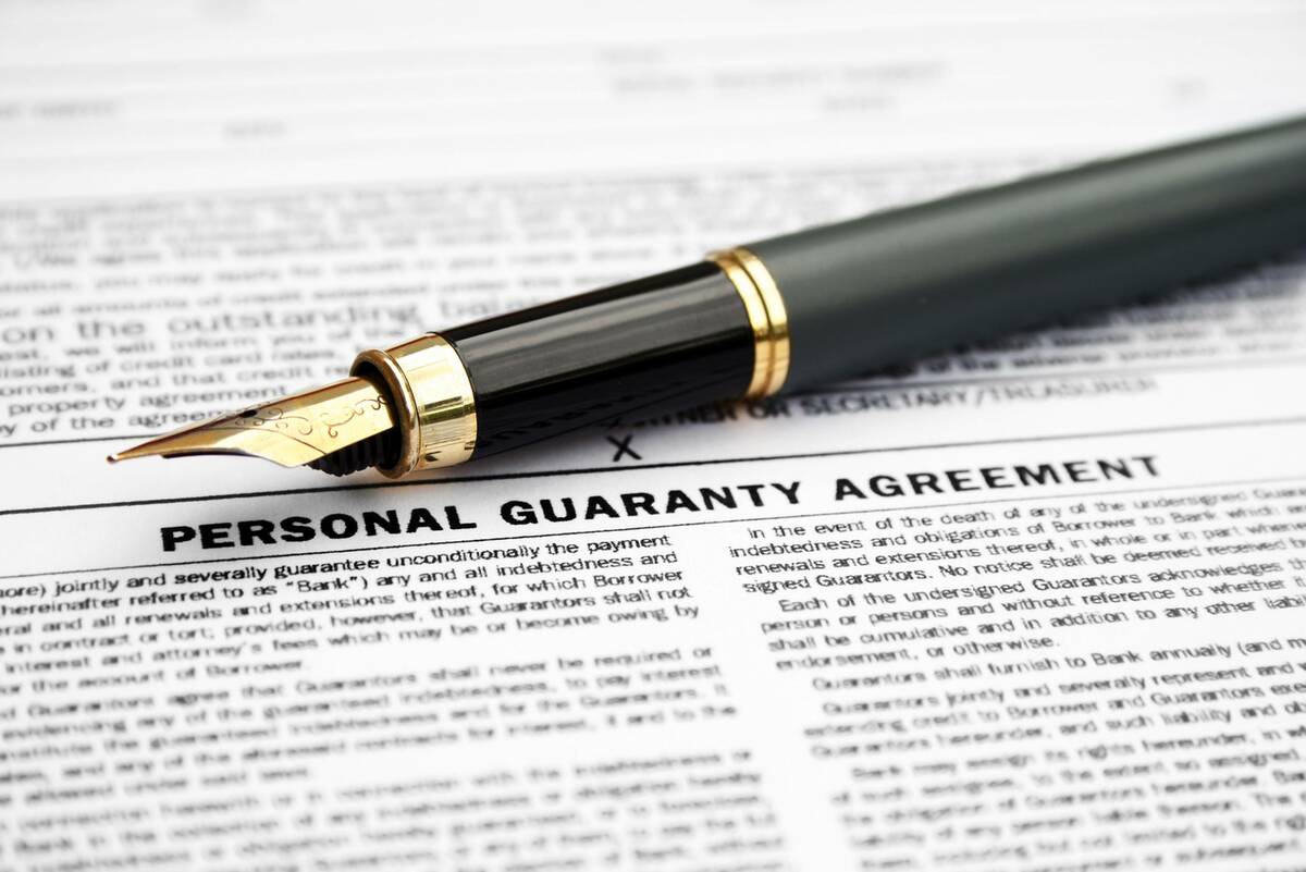 personal-guarantee-agreement-1200 personal agreement