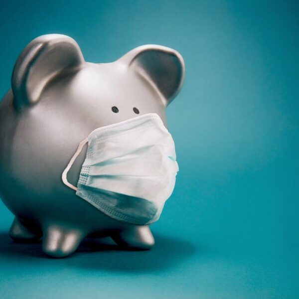 piggy-bank-mask-coronavirus-1200 piggy-bank-mask-coronavirus-1200