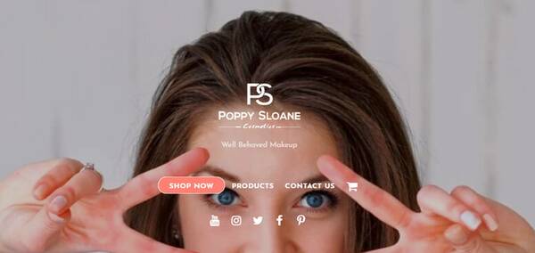 poppy-sloane-600 poppy-sloane-600
