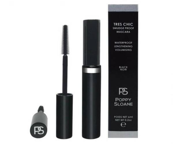 poppy-sloane-mascara-600 poppy-sloane-mascara-600